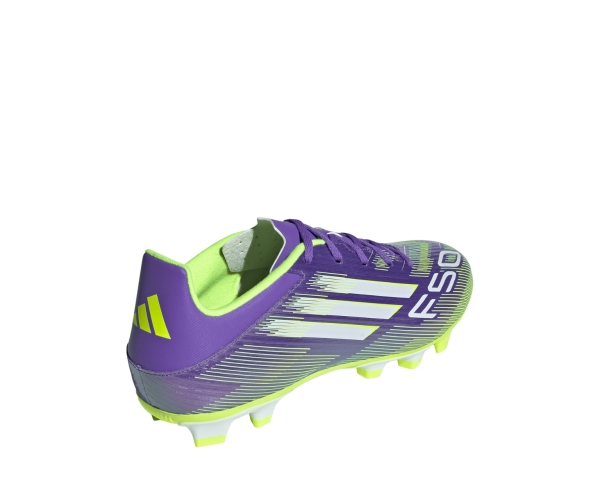 BUTY ADIDAS F50 CLUB FG/MG JI0043